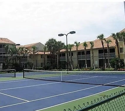 1739 Village Blvd #106 West Palm Beach, FL 33409