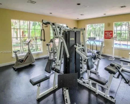 1739 Village Blvd #106 West Palm Beach, FL 33409