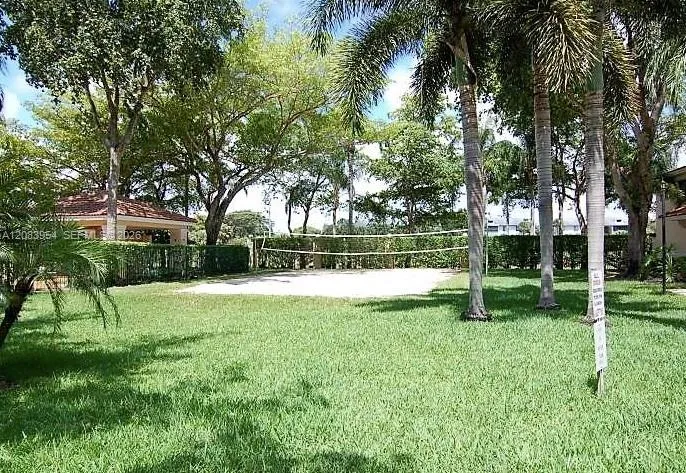 1739 Village Blvd #106 West Palm Beach, FL 33409