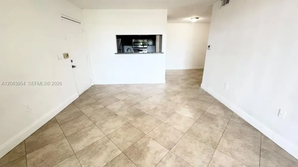 1739 Village Blvd #106 West Palm Beach, FL 33409