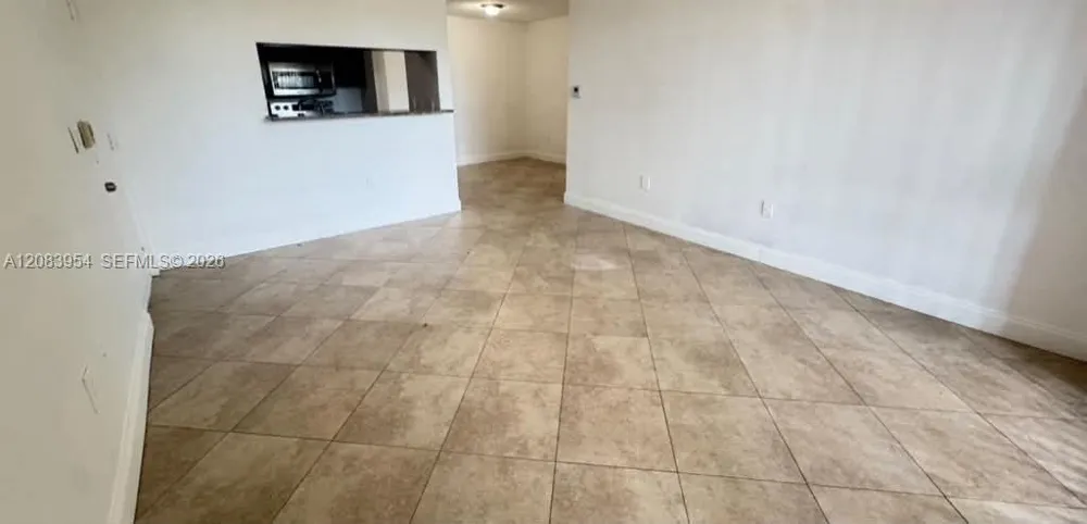 1739 Village Blvd #106 West Palm Beach, FL 33409