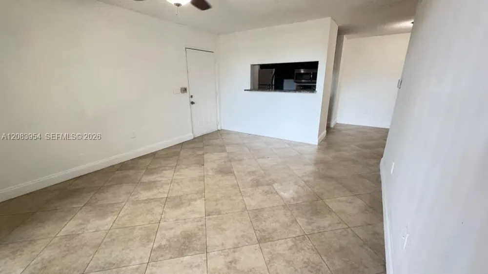 1739 Village Blvd #106 West Palm Beach, FL 33409