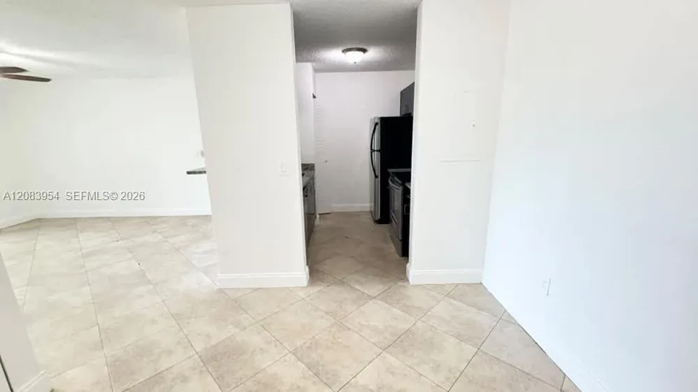 1739 Village Blvd #106 West Palm Beach, FL 33409
