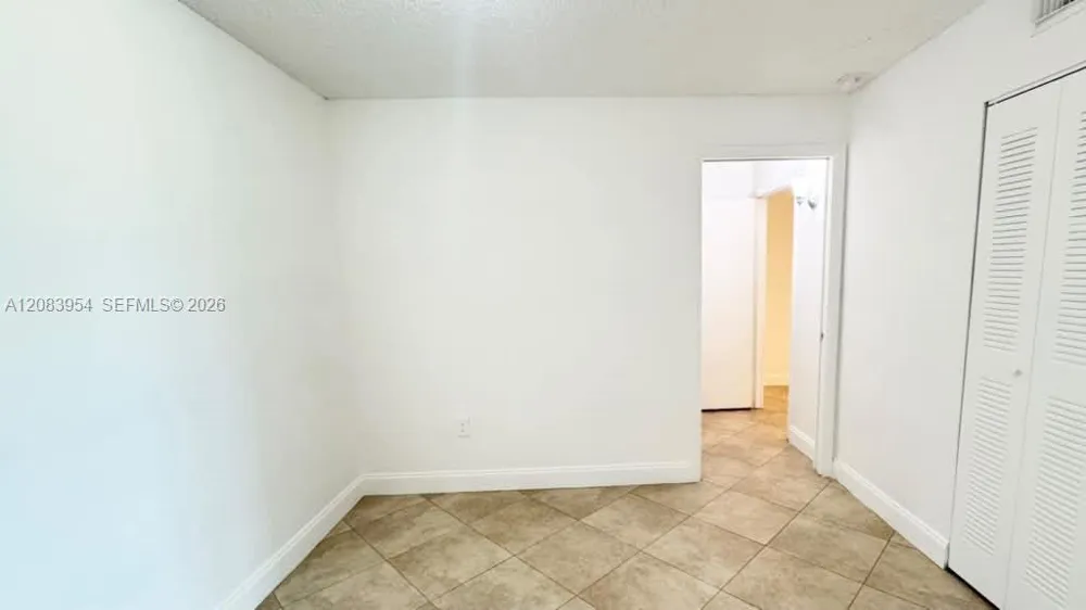 1739 Village Blvd #106 West Palm Beach, FL 33409