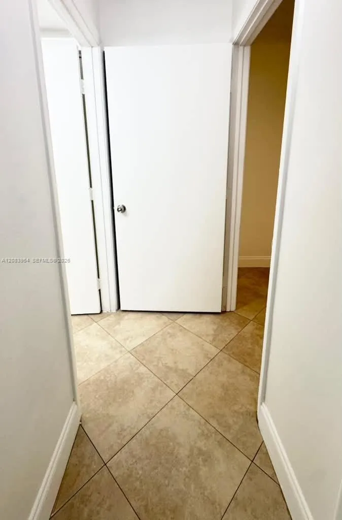 1739 Village Blvd #106 West Palm Beach, FL 33409