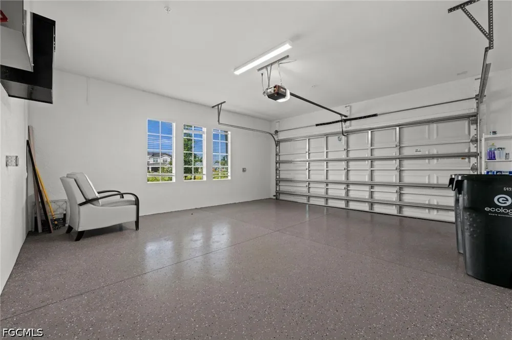 Wildrose Circle #3921 Babcock Ranch, FL 33982