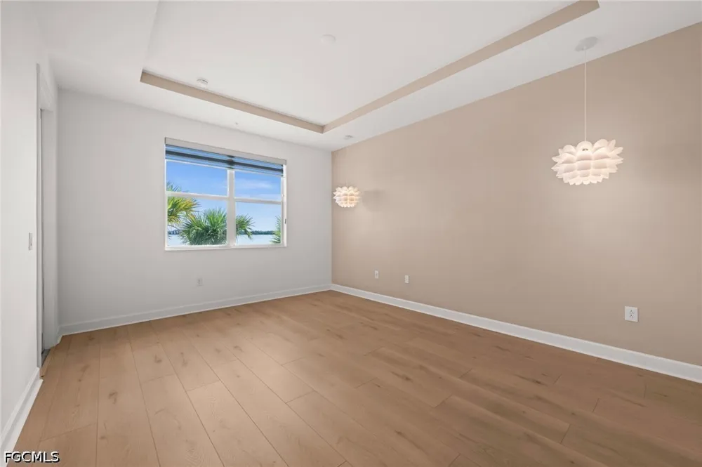 Wildrose Circle #3921 Babcock Ranch, FL 33982