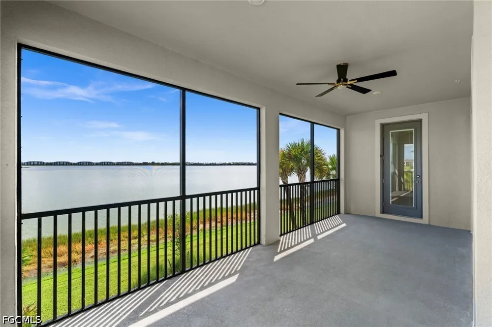 Wildrose Circle #3921 Babcock Ranch, FL 33982