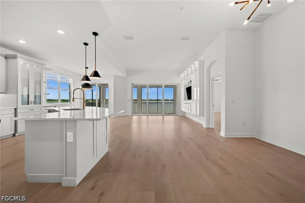 Wildrose Circle #3921 Babcock Ranch, FL 33982