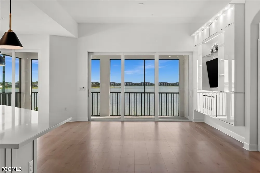 Wildrose Circle #3921 Babcock Ranch, FL 33982