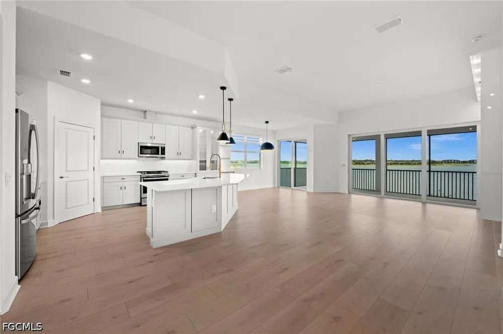 Wildrose Circle #3921 Babcock Ranch, FL 33982