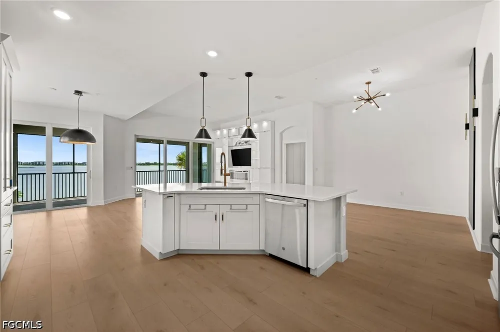 Wildrose Circle #3921 Babcock Ranch, FL 33982