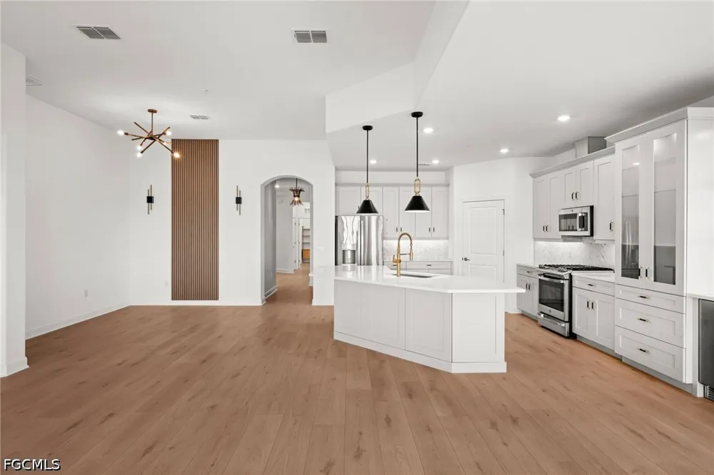 Wildrose Circle #3921 Babcock Ranch, FL 33982
