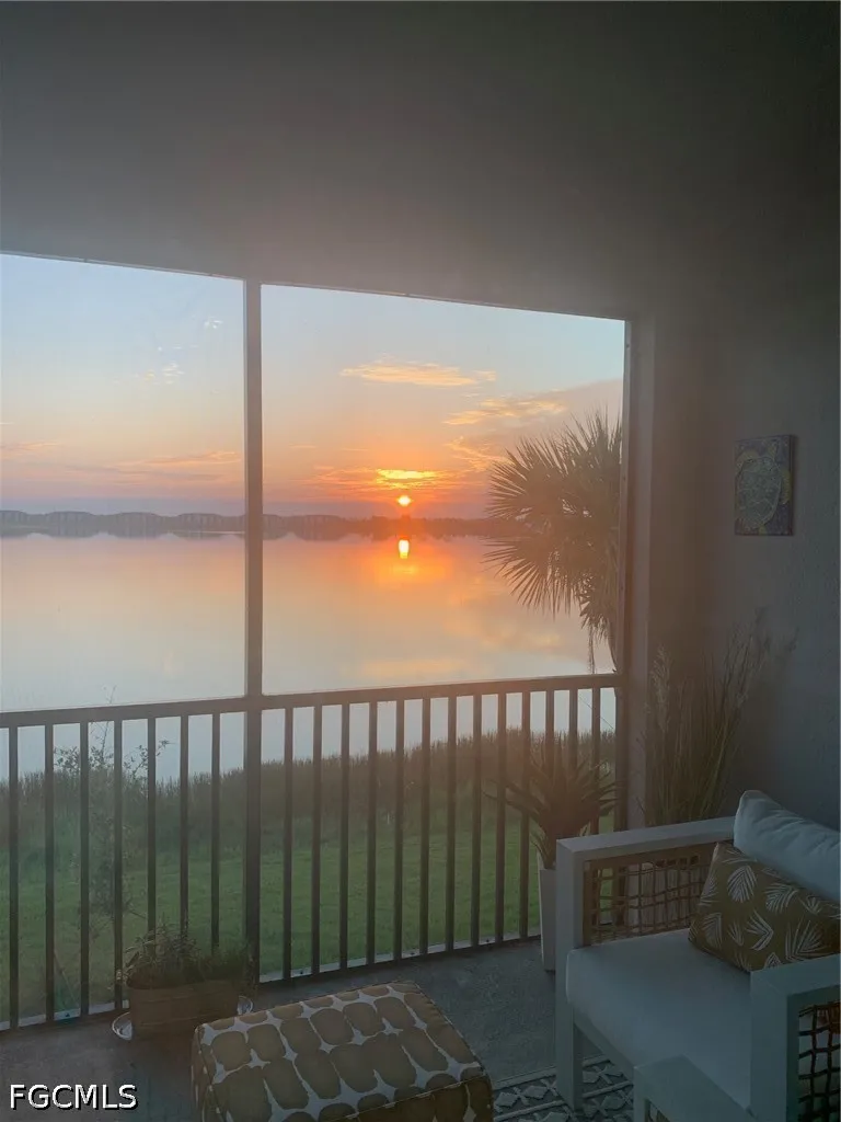 Wildrose Circle #3921 Babcock Ranch, FL 33982