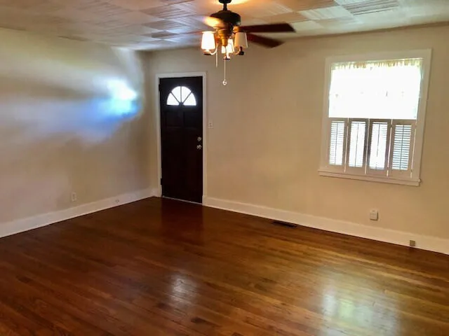 2315 Kimberly Drive Augusta, GA 30904