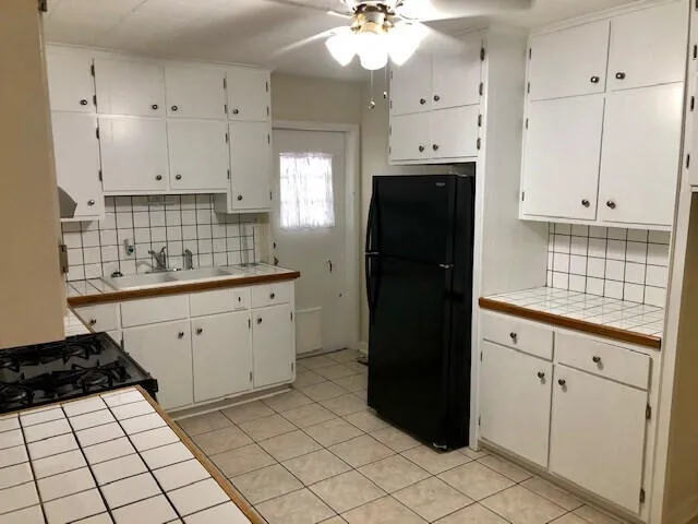 2315 Kimberly Drive Augusta, GA 30904