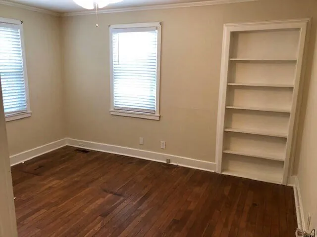 2315 Kimberly Drive Augusta, GA 30904