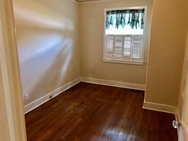 2315 Kimberly Drive Augusta, GA 30904
