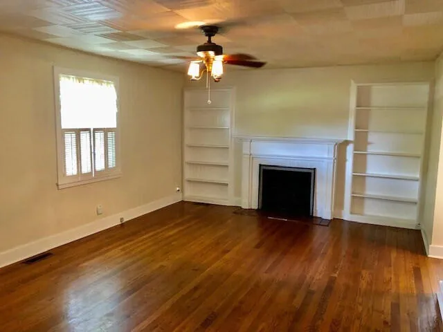 2315 Kimberly Drive Augusta, GA 30904