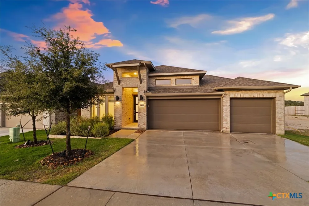 1872 Weinnacht New Braunfels, TX 78132