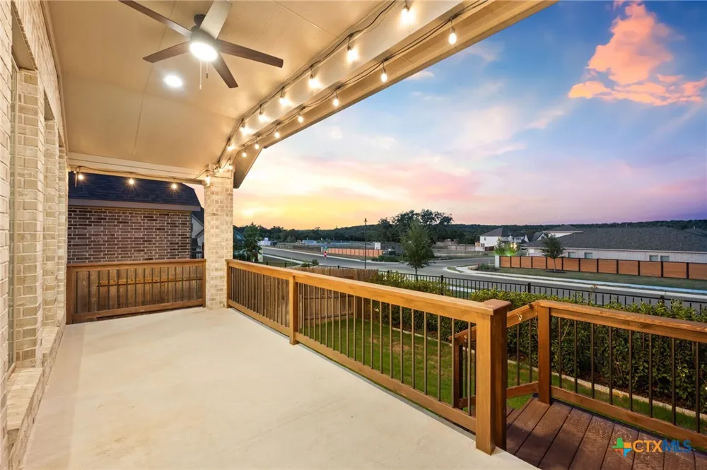 1872 Weinnacht New Braunfels, TX 78132