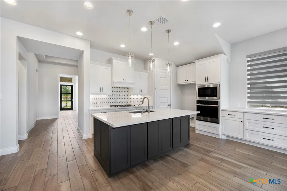 1872 Weinnacht New Braunfels, TX 78132
