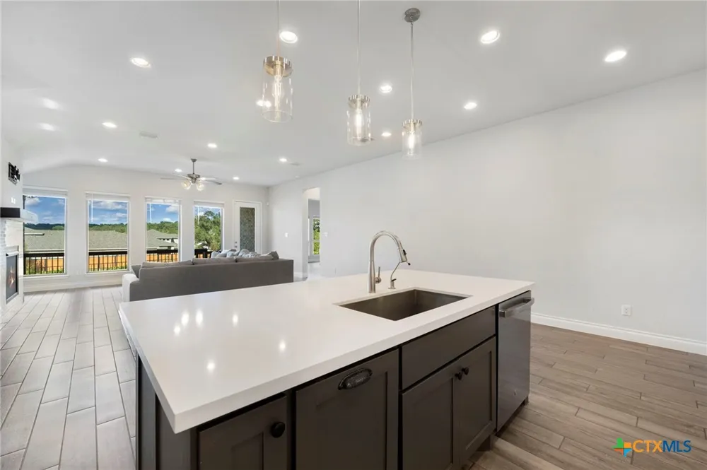 1872 Weinnacht New Braunfels, TX 78132