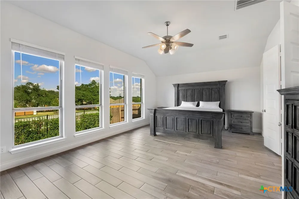 1872 Weinnacht New Braunfels, TX 78132