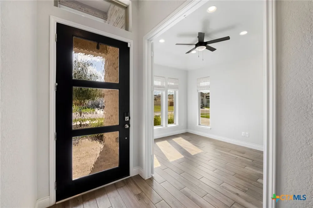 1872 Weinnacht New Braunfels, TX 78132