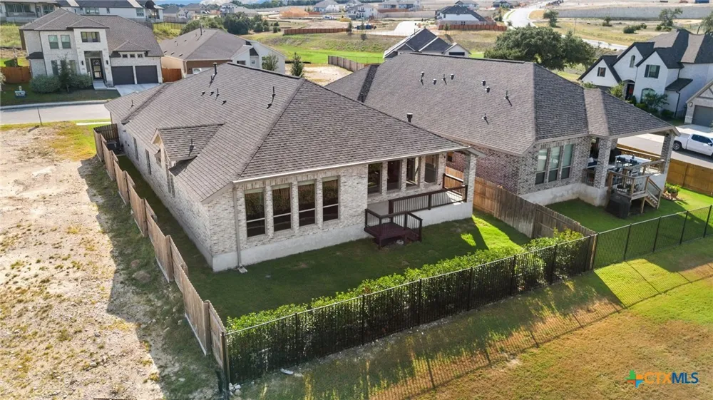 1872 Weinnacht New Braunfels, TX 78132