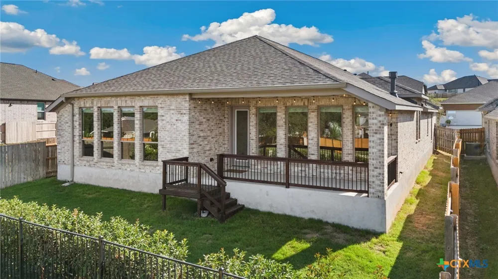 1872 Weinnacht New Braunfels, TX 78132