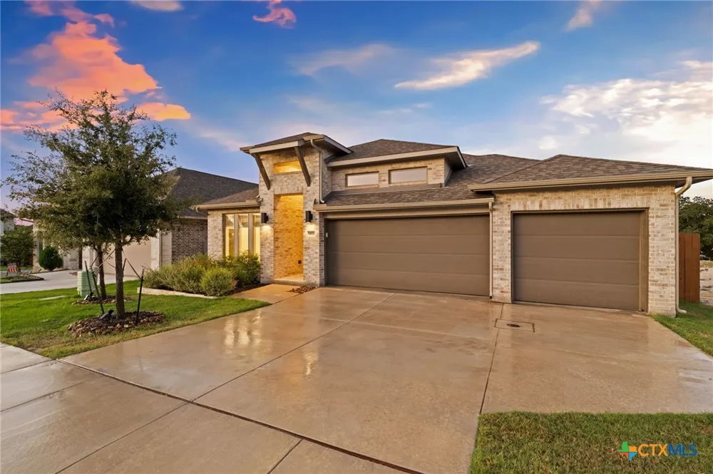 1872 Weinnacht New Braunfels, TX 78132