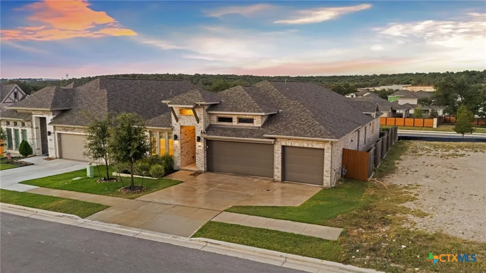 1872 Weinnacht New Braunfels, TX 78132