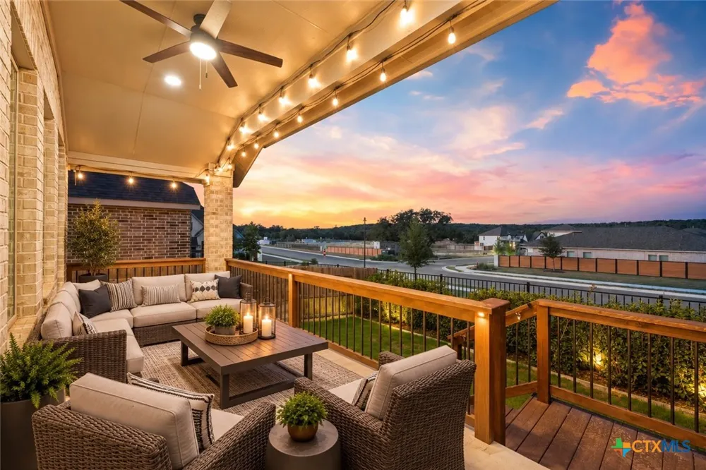 1872 Weinnacht New Braunfels, TX 78132