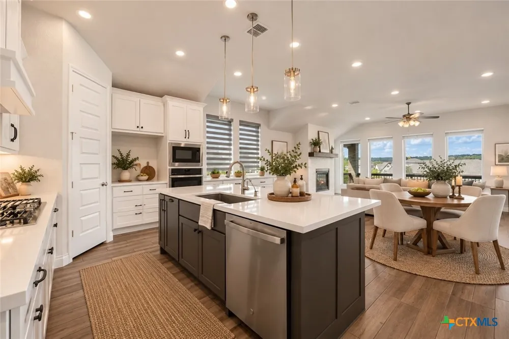 1872 Weinnacht New Braunfels, TX 78132