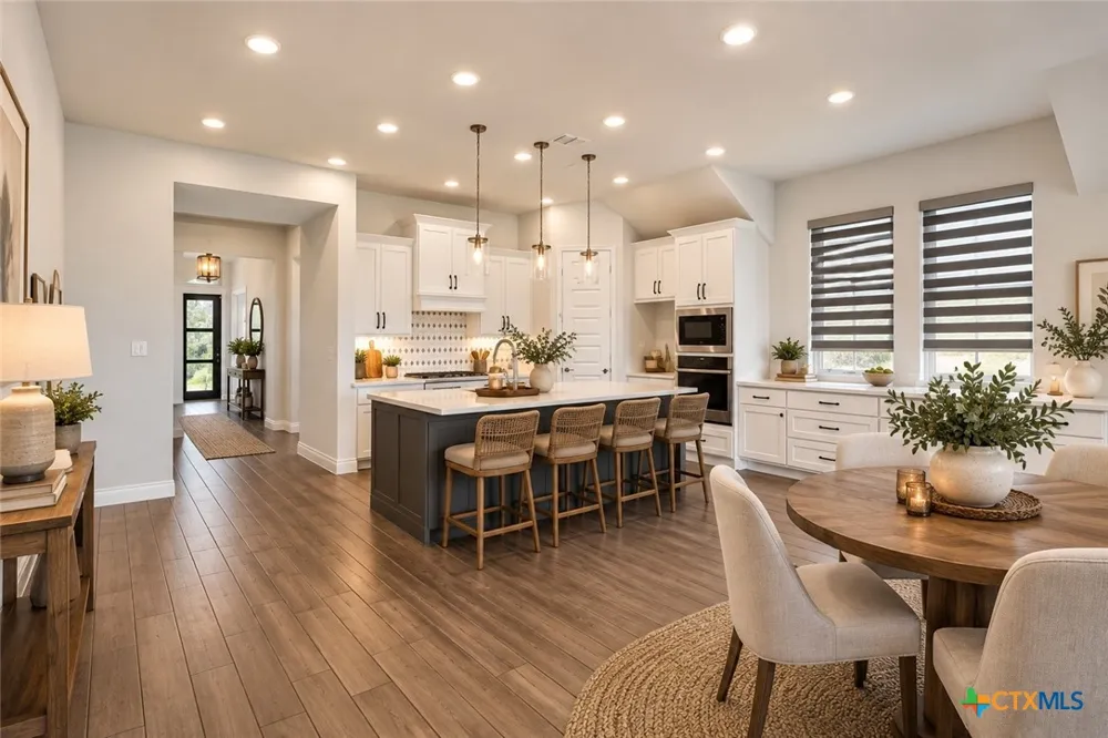 1872 Weinnacht New Braunfels, TX 78132