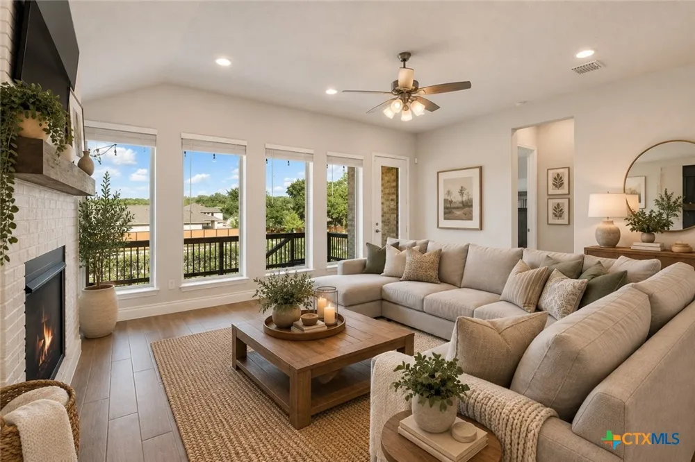 1872 Weinnacht New Braunfels, TX 78132