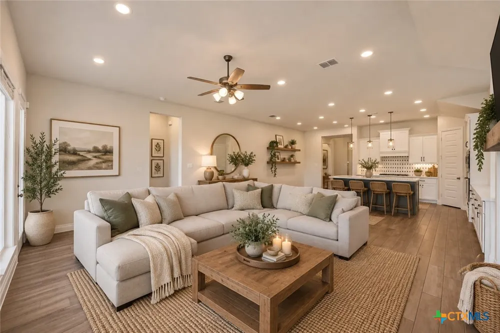1872 Weinnacht New Braunfels, TX 78132