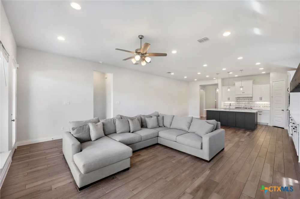 1872 Weinnacht New Braunfels, TX 78132