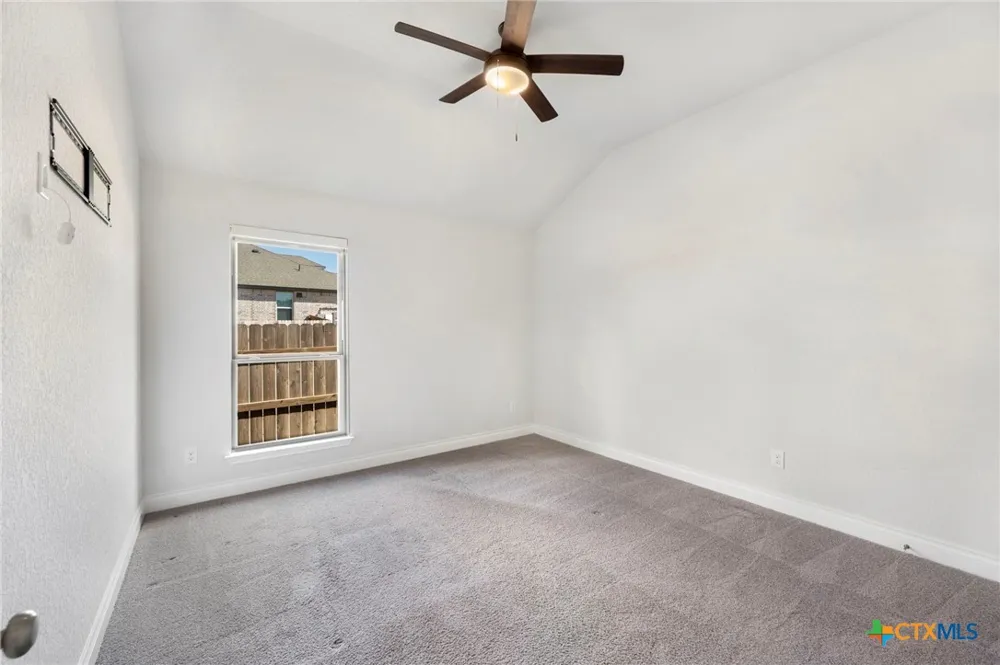 1872 Weinnacht New Braunfels, TX 78132