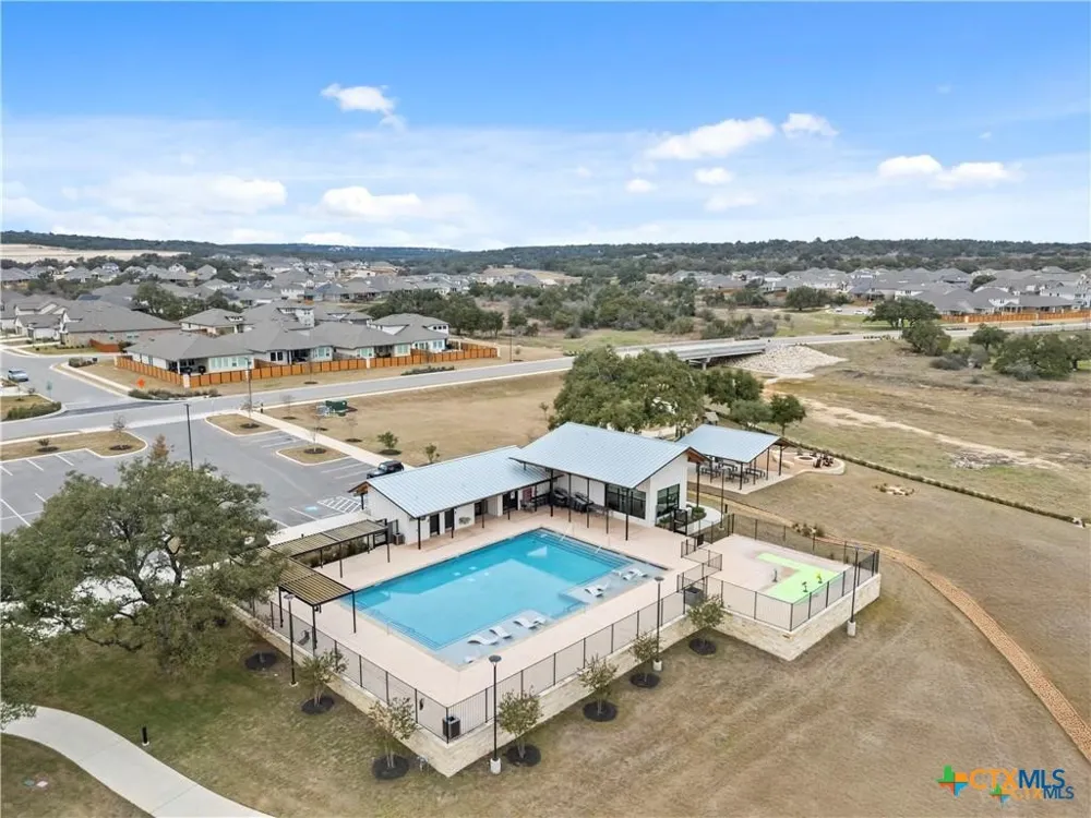 1872 Weinnacht New Braunfels, TX 78132
