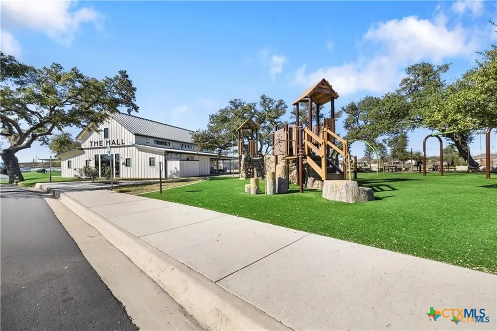 1872 Weinnacht New Braunfels, TX 78132