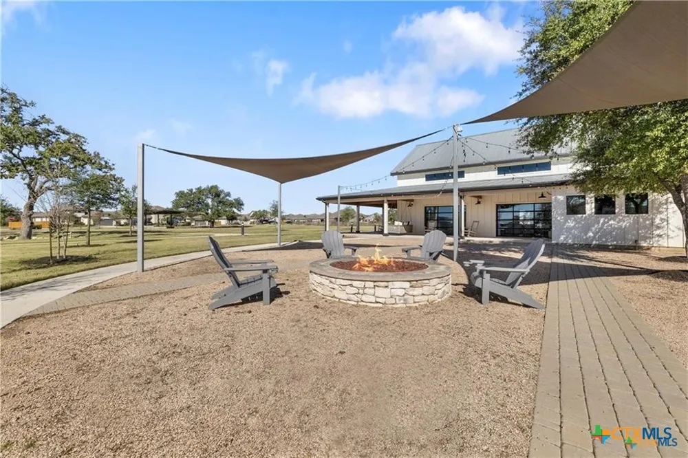 1872 Weinnacht New Braunfels, TX 78132