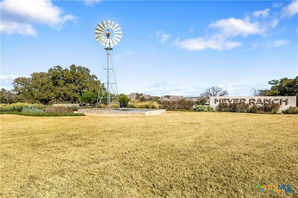 1872 Weinnacht New Braunfels, TX 78132