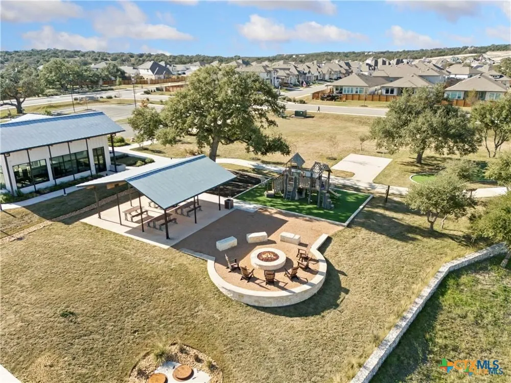 1872 Weinnacht New Braunfels, TX 78132