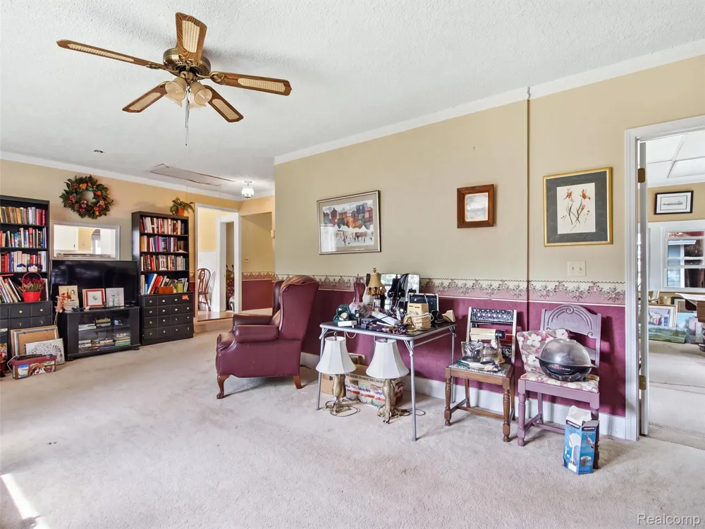 51056 Atwood Street New Baltimore City, MI 48047