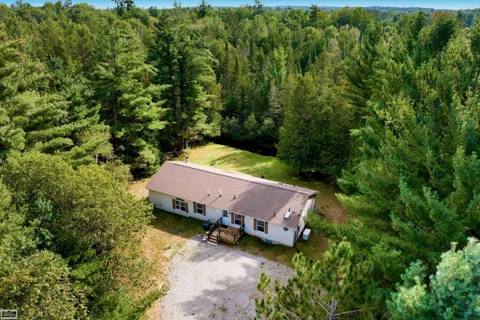 100 Duggan Drive