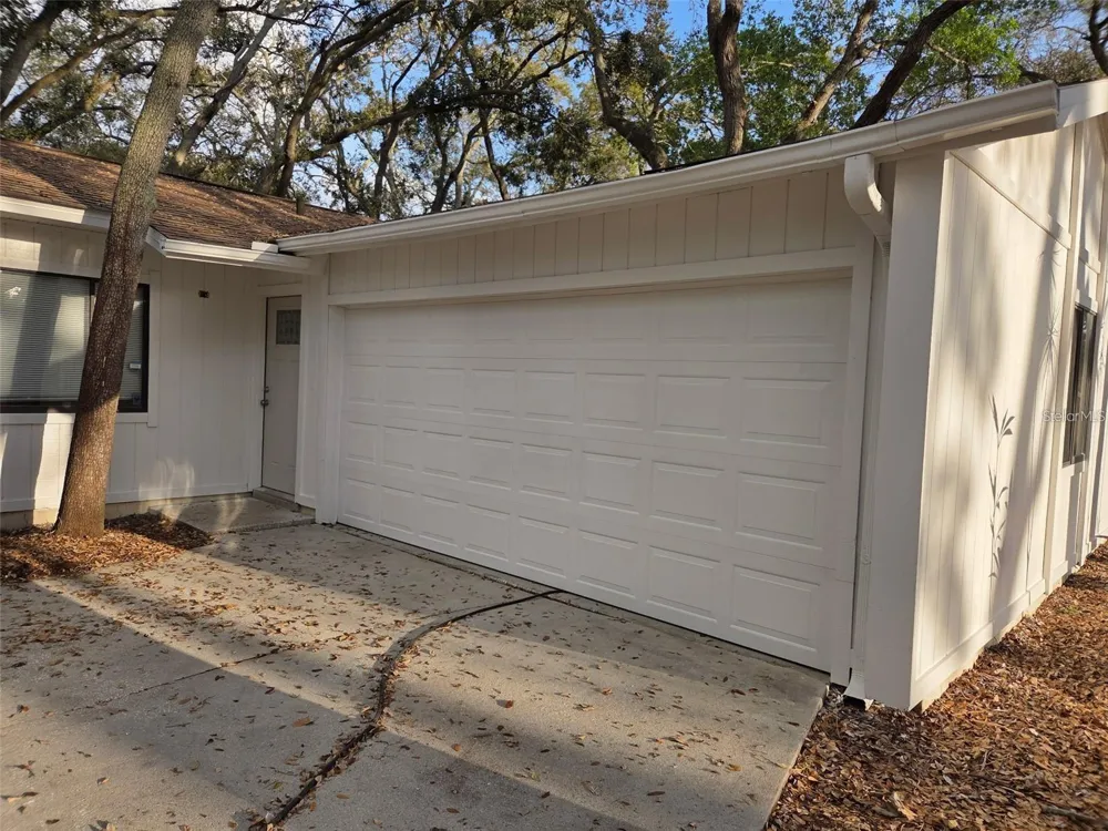 2067 RED CEDAR LANE Clearwater, FL 33763