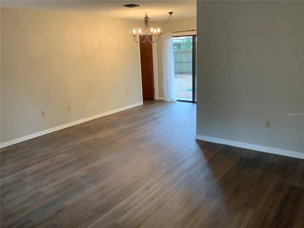 2067 RED CEDAR LANE Clearwater, FL 33763