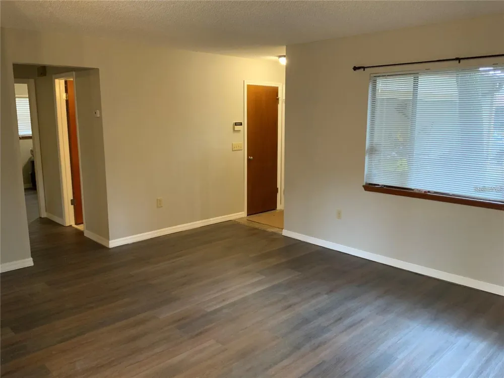 2067 RED CEDAR LANE Clearwater, FL 33763
